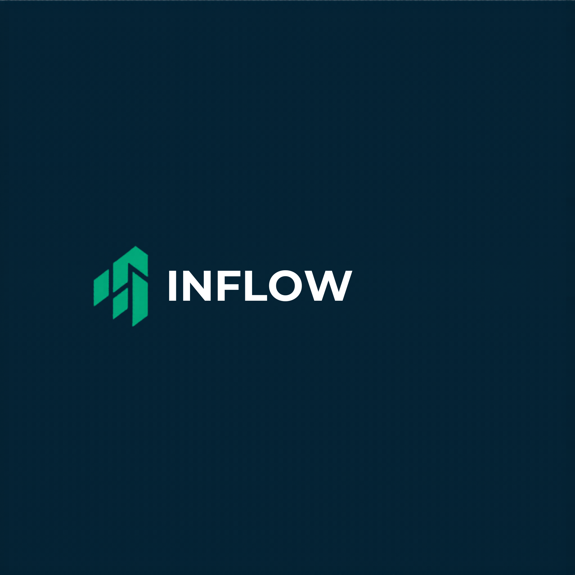 Inflow Publishing and Marketing Solutions